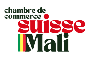 Chambre de Commerce Suisse Mali